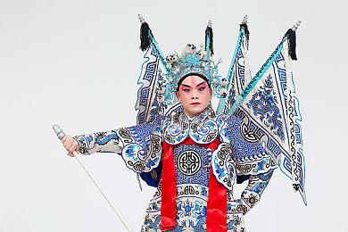 英文游戏商标注册：《北欧女神：蕾娜斯》和《王牌钓手》