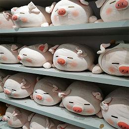 《归家异途2》劳动节更新五一上线，劳动最光荣！